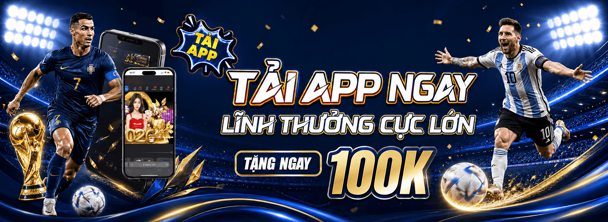 ABC8 - Thương Hiệu Nhà Cái Nổi Bật Trên Thị Trường 2026 | XETBPA.XYZ